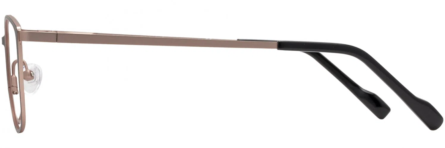 Scott Harris SH908 Eyeglasses - view 15